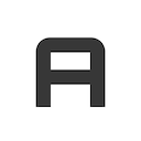 CBSCZ Logo